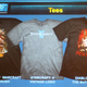 Image for article titled From Painsocks to Demon Belts, All the Diablo, StarCraft and World of Warcraft Loot You Can Handle